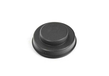 Tapa OEM 11288600980 para BMW F18, F15. Original BMW.