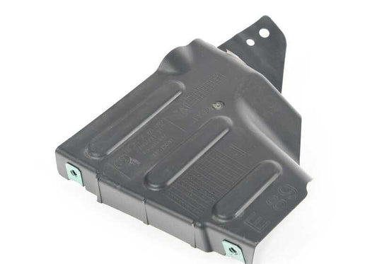 Engine compartment protection left for BMW Z4 E89 (OEM 51757191027). Original BMW