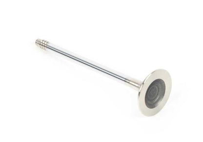 Válvula de escape OEM 11348603910 para BMW F40, F70, F44, G87, G20N, G21N, G80, G80N, G81, G81N, G26, G82, G82N, G83, G83N, I12, I12N, I15, U11, U12, F39, U10, F97, F97N, F98, F98N y MINI F54N, U25. Original BMW y MINI.