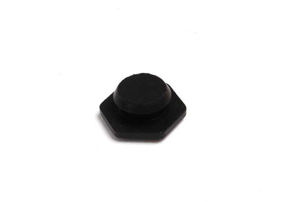 Separador de radiador OEM 17117519206 para BMW E60, E61, E63, E64. Original BMW.
