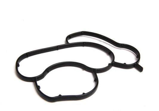 Profilboard für BMW E81, E82, E87, E88, E46, E90, E91, E92, E93, E60N, E61N, E84, E83, E85 (OEM 11427508971). Original BMW