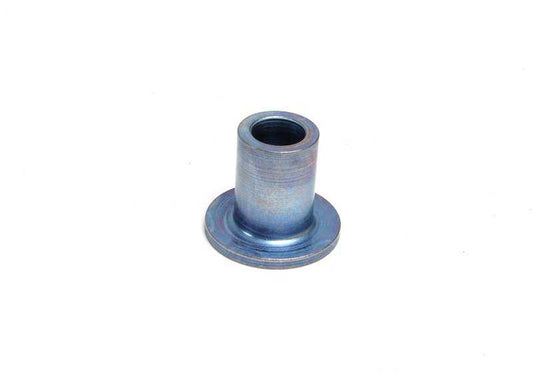 Separador OEM 17227525819 para BMW E81, E82, E87, E88, F87, E90, E91, E92, E93, F80, F82, F83, E60, E61, F10, F11, E63, E64, F06, E65, E66, F01, F02, E84, E83, F25, E53, E70, F15, E71, F16, E85, E86, E89. Original BMW.