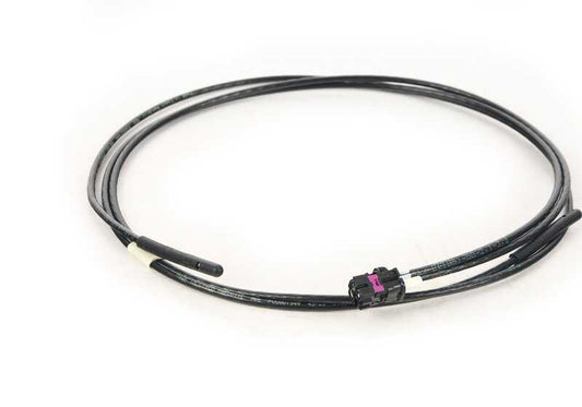 WLANOOTH ANTEAN Cable Repair Module OEM 61115A471A1 for BMW G20 {316D, 318d, 318i} (several engines). Original BMW.