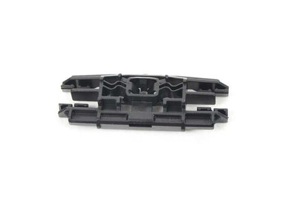 Clip de fijación OEM 51137472264 para BMW F90, F90N, G30, G30N, G11, G11N, G12, G12N. Pieza original BMW para molduras de techo o techo panorámico.