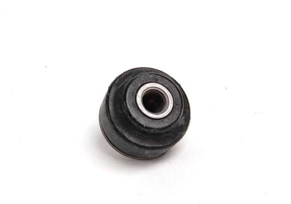 Tuerca sombrerete OEM 11127838075 para BMW E46, E85, E86. Original BMW.