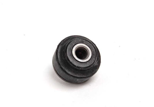 Switch Senterete OEM 11127838075 for BMW E46, E85, E86. Original BMW.