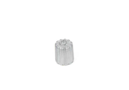 Tampa de válvula com sensor RDCi OEM 36146872776 para BMW G42 G87 F80 G20 G21 G28 G80 G81 F82 G22 G23 G26 G82 G83 F90 G30 G31 G38 G32 G11 G12 F91 F92 F93 G14 G15 G16 G01 G08 F97 G02 F98 G05 G18 F95 G06 F96 G07