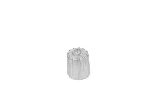 Tampa de válvula com sensor RDCi OEM 36146872776 para BMW G42 G87 F80 G20 G21 G28 G80 G81 F82 G22 G23 G26 G82 G83 F90 G30 G31 G38 G32 G11 G12 F91 F92 F93 G14 G15 G16 G01 G08 F97 G02 F98 G05 G18 F95 G06 F96 G07
