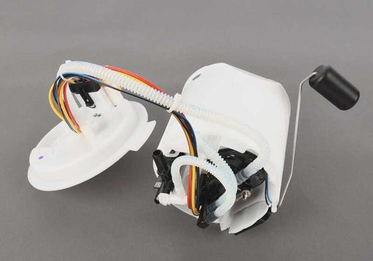 OEM Fuel Pump 16119468618 for BMW G05, G06, G07. Genuine BMW