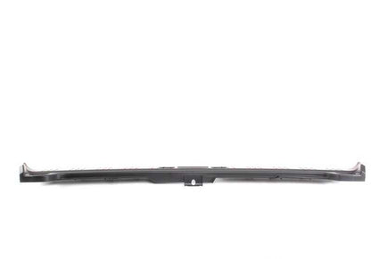 Protector de umbral de maletero OEM 51478185232 para BMW E39. Original BMW.