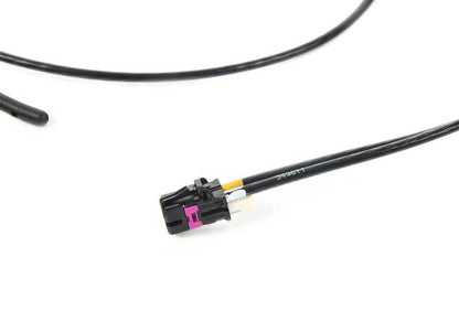 Módulo reparación cable antena WLAN/Bluetooth OEM 61115A471A1 para BMW G20 {316d, 318d, 318i} (varios motores). Original BMW.