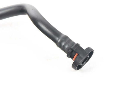 Bomba de vácuo com linha OEM 13908667031 para BMW G42, G20, G21, G22, G23, G26, G01, G02, G29. BMW originais.
