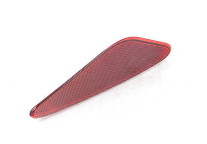 Reflector trasero derecho OEM 63148089520 para BMW F91, F92 y F93 M8 Competition. Compatible con modelos desde 2019 hasta 2025. Repuesto original BMW.