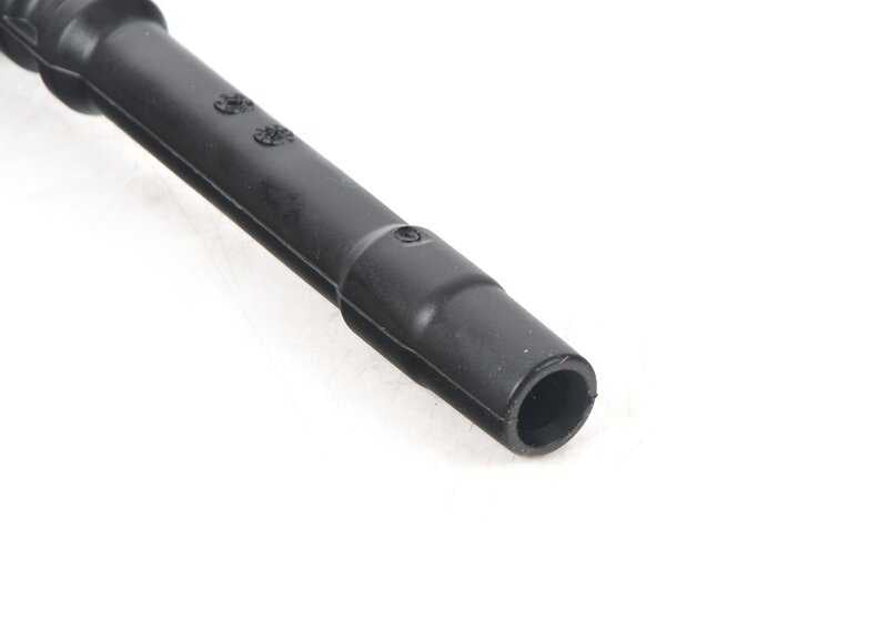 Bobina de encendido OEM 12138692611 para BMW G30, G30N, G11N, G12N, G14, G15, G16, G05, G05N, G06, G06N, G07, G07N, F90N, G90, F91, F92, F93, F95, F95N, F96, F96N. Original BMW.