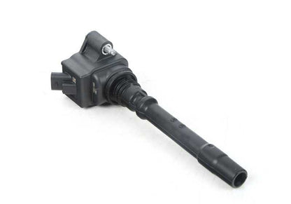 Bobina de encendido OEM 12138692611 para BMW G30, G30N, G11N, G12N, G14, G15, G16, G05, G05N, G06, G06N, G07, G07N, F90N, G90, F91, F92, F93, F95, F95N, F96, F96N. Original BMW.