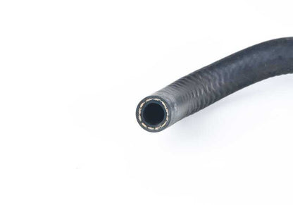 OEM -Fixierungsunterstützung 12518514473 für BMW F20, F21, F22, F87, F30, F31, F34, F80, F32, F33, F36, F82. Original BMW.