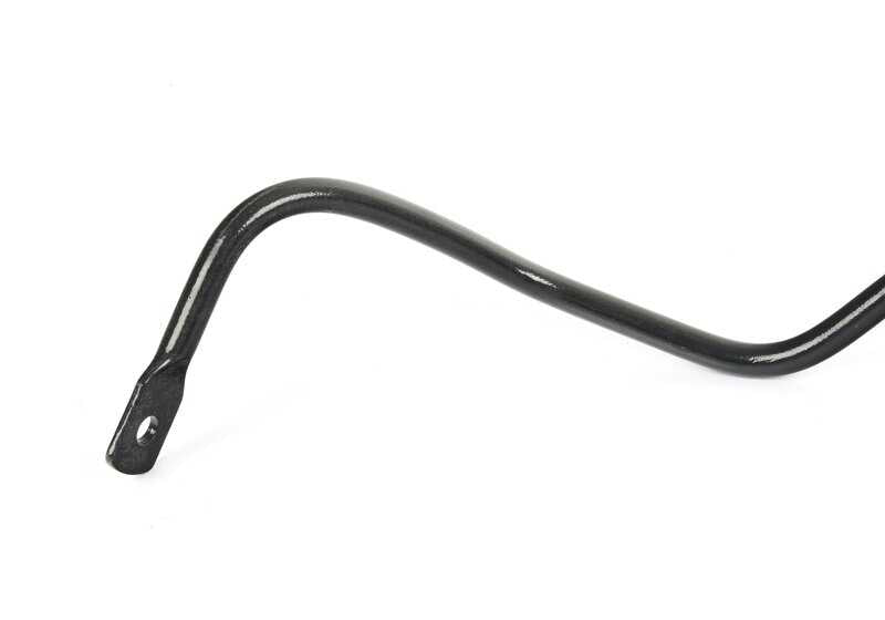 Rear Axle Stabilizer for BMW 3 Series G20, G20N, G21 (OEM 33505A09279). Original BMW.