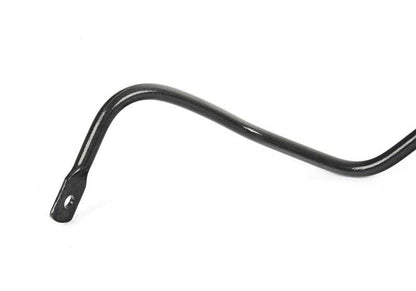 Rear Axle Stabilizer for BMW 3 Series G20, G20N, G21 (OEM 33505A09279). Original BMW.