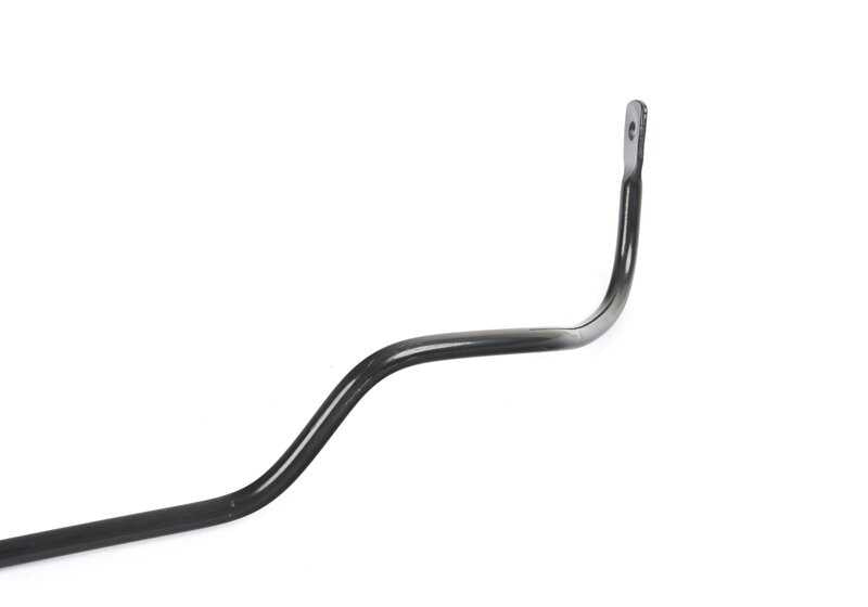 Rear Axle Stabilizer for BMW 3 Series G20, G20N, G21 (OEM 33505A09279). Original BMW.