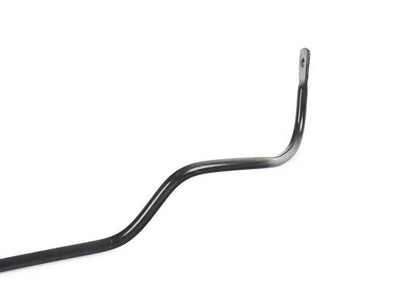 Rear Axle Stabilizer for BMW 3 Series G20, G20N, G21 (OEM 33505A09279). Original BMW.