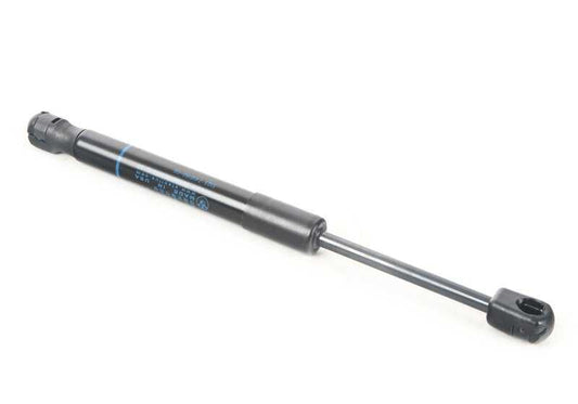 Passive Front Tailgate Gas Strut for BMW F95, G05, G18, F96, G06, G07 (OEM 51237418188). Original BMW.