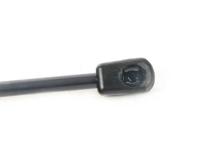 Passive Front Tailgate Gas Strut for BMW F95, G05, G18, F96, G06, G07 (OEM 51237418188). Original BMW.