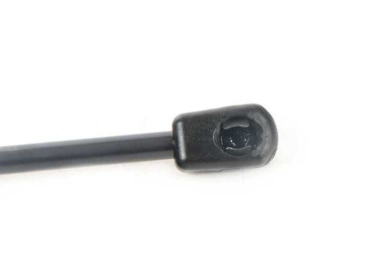 Passive Front Tailgate Gas Strut for BMW F95, G05, G18, F96, G06, G07 (OEM 51237418188). Original BMW.