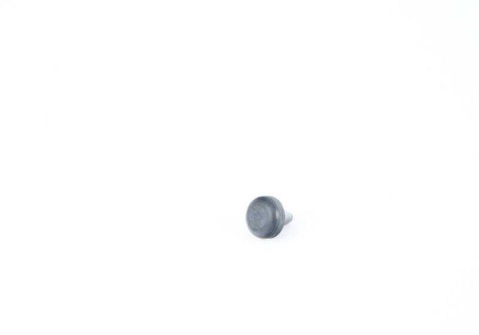 Shock absorber for BMW 6 Series F12, F13 (OEM 51717242773). Genuine BMW