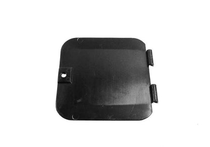 Tapa cubre motor OEM 51718159982 para BMW E39. Pieza original BMW.