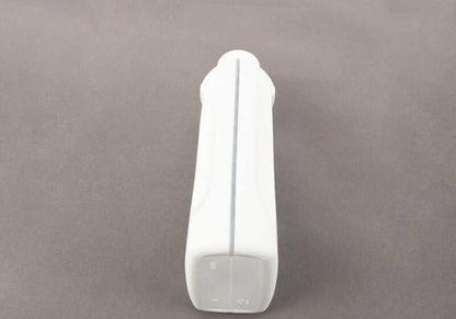 ATF 3+ OEM 83225A12A00 para BMW F20, F21, F22, F23, G42, G87, F30, F31, F34, F35, G20, G21, G28, G80, G81, F32, F33, F36, G22, G23, G26, G82, G83, F07, F10, F11, F18, F90, G30, G31, G38, F06, F12, F13, G32, F01, F02, F04, G11, G12, F91, F92, F93, G14