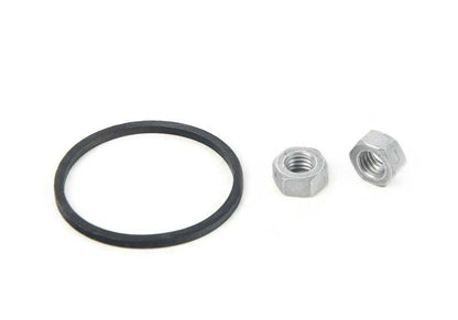 Servofreno OEM 34332454368 para BMW E81, E82, E87, E87N, E88, E90, E90N, E91, E91N, E92, E92N, E93, E93N. Repuesto original BMW.