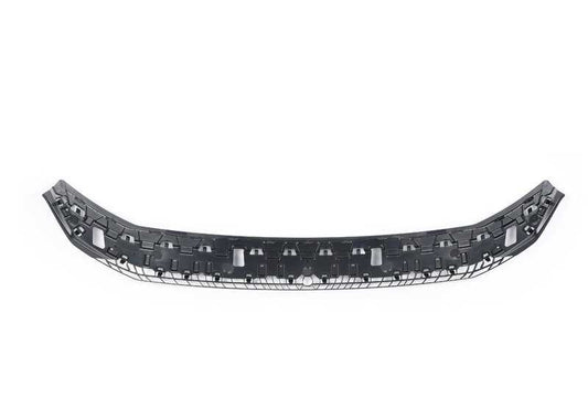 Adaptador Splitter Central OEM 51117884932 para BMW U10. Original BMW.