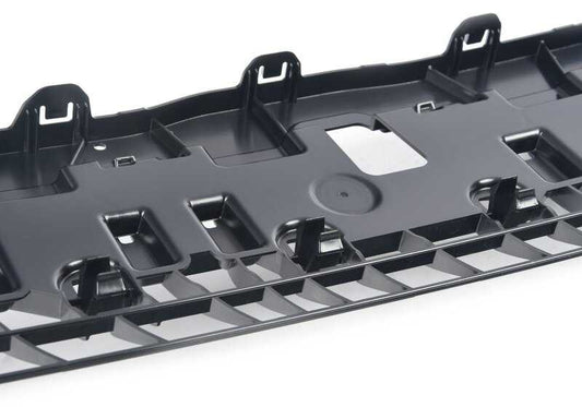 Adaptador Splitter Central OEM 51117884932 para BMW U10. Original BMW.