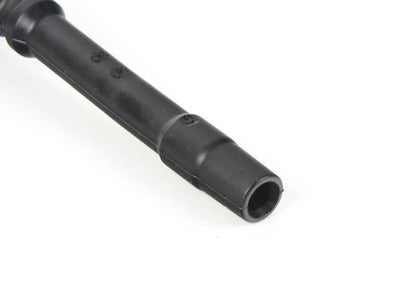 Bobina de encendido OEM 12138692611 para BMW G30, G30N, G11N, G12N, G14, G15, G16, G05, G05N, G06, G06N, G07, G07N, F90N, G90, F91, F92, F93, F95, F95N, F96, F96N. Original BMW.