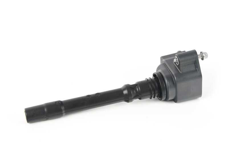 Bobina de encendido OEM 12138692611 para BMW G30, G30N, G11N, G12N, G14, G15, G16, G05, G05N, G06, G06N, G07, G07N, F90N, G90, F91, F92, F93, F95, F95N, F96, F96N. Original BMW.