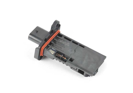 Massa de ar quente do filme para BMW F40, F52, F44, F45N, F46, G42, U06, G20, G21, G28, G22, G23, G26, G30, G31, G38, G60, G32, G11, G12, G30, X1, X1, X2, X3, X4, X5, X6, X7 e Mini F54, F55, F56, F57, F60 (OEM 13628583496). BMW original
