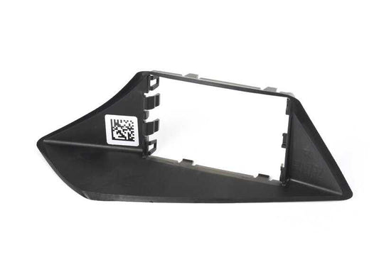 Right intake funnel for BMW F91, F92 (OEM 51128094532). Original BMW.