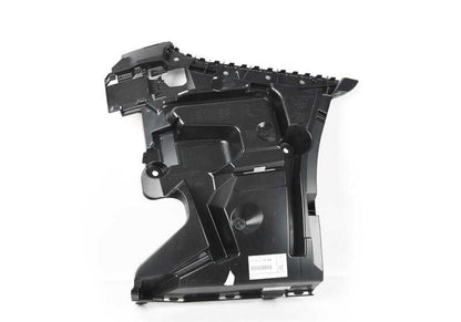 Guía trasera derecha OEM 51128074846 para BMW F91, F92. Original BMW.