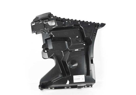 Right rear guide OEM 51128074846 for BMW F91, F92. Original BMW.