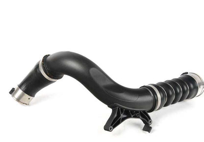 Tubo de admisión de aire OEM 13718655836 para BMW F40, F52, F44, F45, F45N, F46, F46N, F48, F48N, F49, F49N, F39; y para MINI F54, F54N, F55, F55N, F56, F56N, F57, F57N, F60, F60N. Original BMW y MINI.