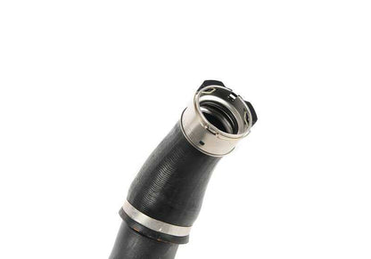 Tubo de admisión de aire OEM 13718655836 para BMW F40, F52, F44, F45, F45N, F46, F46N, F48, F48N, F49, F49N, F39; y para MINI F54, F54N, F55, F55N, F56, F56N, F57, F57N, F60, F60N. Original BMW y MINI.