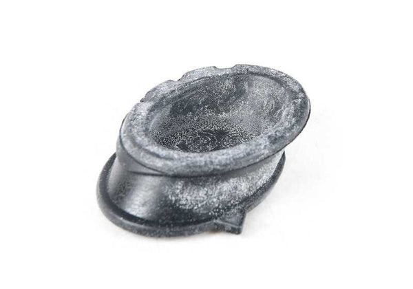 Caperuza de cierre OEM 24147574832 para BMW Serie 7 F01, F02, X5 E70, X6 E71... y más. Original BMW.