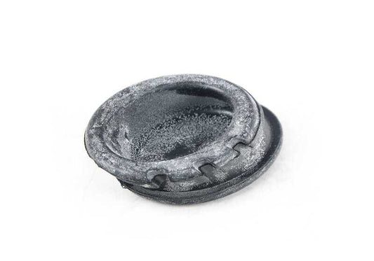 Caperuza de cierre OEM 24147574832 para BMW Serie 7 F01, F02, X5 E70, X6 E71... y más. Original BMW.