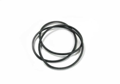 Troisième carte de freinage 63258389735 pour BMW Z3 {E36: Z3 1.8, Z3 1.9, Z3 2,3, Z3 2,5}. BMW d'origine.