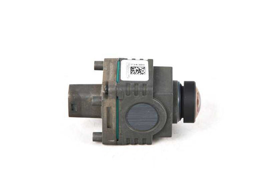 Surroun View OEM 66539213990 Chambre pour BMW F25, F26, F15, F85, F16, F86, I12, I15. BMW d'origine.