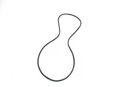 Troisième carte de freinage 63258389735 pour BMW Z3 {E36: Z3 1.8, Z3 1.9, Z3 2,3, Z3 2,5}. BMW d'origine.