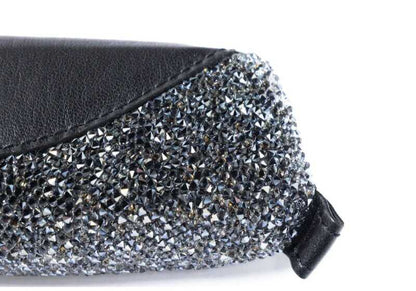 "Crystone Clarity" -Keys für U06, G05, G18, F95, G06, F96, G07, i20 von BMW