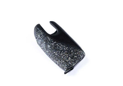 "Crystone Clarity" -Keys für U06, G05, G18, F95, G06, F96, G07, i20 von BMW