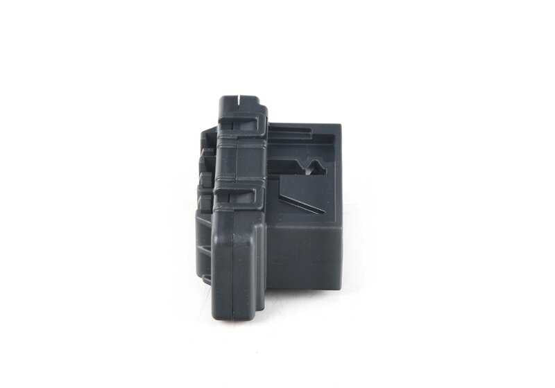 Interfaz de bus 12 entradas para BMW Serie 1 F20, F21, F52, Serie 2 F22, F23, F45, F46, F87, Serie 3 F30, F31, F34, F35, F80, G20, G21, G28, G80, Serie 4 F32, F33, F36, F82, F83, G22, G23, G82, Serie 5 F10, F11, F18, F90, G30, G31, G38, G60, Serie 6 F12,