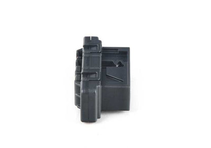 Interfaz de bus 12 entradas para BMW Serie 1 F20, F21, F52, Serie 2 F22, F23, F45, F46, F87, Serie 3 F30, F31, F34, F35, F80, G20, G21, G28, G80, Serie 4 F32, F33, F36, F82, F83, G22, G23, G82, Serie 5 F10, F11, F18, F90, G30, G31, G38, G60, Serie 6 F12,